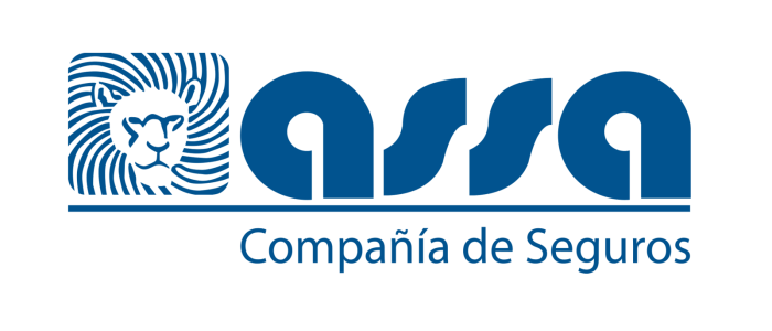 ASSA