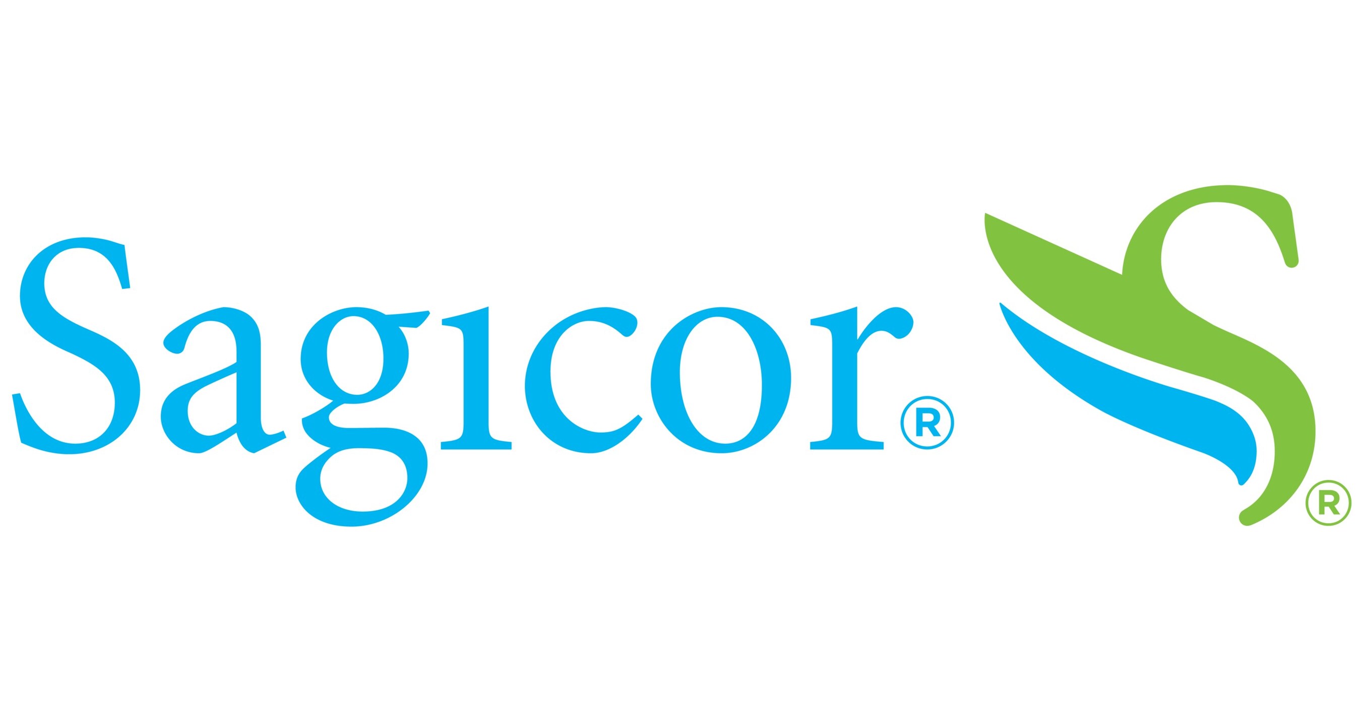 Sagicor